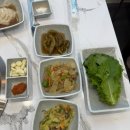 보령한우 | 보령 한우 맛집 "보령한우" 내돈내산 후기