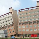 아산종합광고 이미지