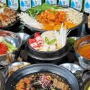 소진한우 이미지