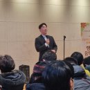 금천어울림복지센터 이미지