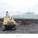 발리 여행 4박 6일 패키지 단독투어