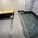 부곡온천 이미지