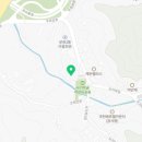 사기막길21 이미지