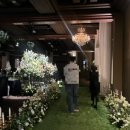 종로-신교-종로-신-255 | [결혼_웨딩홀 투어] HW컨벤션 투어 솔직 후기 (당일 계약O/견적 공유)