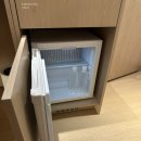 지에스25 낙성베스트점 | 호텔 휴소 구로