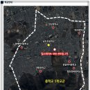 대구봉덕초등학교 이미지