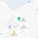 글로리칼라 현상소