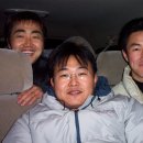 갑수농장 이미지