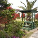 꽃향기민박 이미지