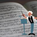 윤음악학원 이미지