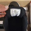 5448 | 나이키GS 코트버로우 로우2 트리플 블랙 (BQ5448-011) 운동화 추천