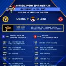놀 이미지