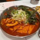 소소떡볶이 화곡점 이미지