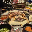 대전 장대동 맛집 고기 짱 맛있는 농장부라더스