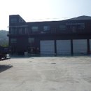 사포산단중앙로 이미지