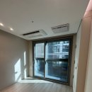 강남용역(주) | 강남구 삼성 롯데캐슬클라쎄 오피스텔 입주청소