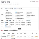 (A )마터피아 네이버블로그