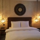 HOTEL THE DESIGNERS CHEONGNYANGNI(호텔 더 디자이너스 청량리) 이미지