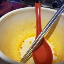 쓰리팝PC CAFE 이미지