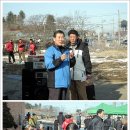 위전2리 이미지