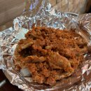 장한평역맛집 전국통일닭발 서울 장안동닭발 국물뼈닭발 덜매운맛 찐맛집 후기