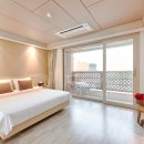 안동케이스 이미지