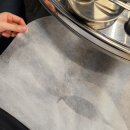 수리북로 이미지