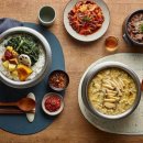 죽 이야기 미사역점 이미지