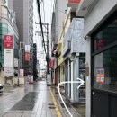 부산 퍼스널컬러 진단 ㅡ컬러풀 부산점에서 이미지 분석부터 메이크업 시연까지 받은 솔직후기