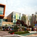 오남도서관 이미지