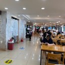 칠보산휴게소 | 🍚 칠보산 휴게소 한식뷔페 방문 후기