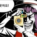 SSUL PC방 이미지