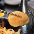 열라왕짬뽕 이미지