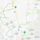 옥계2공단로2-29 이미지