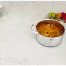 디오스 | 화이트 모던 인테리어 완성하는 모노라인 글라스를 갖춘 LG 디오스 오브제컬렉션 인덕션 후기