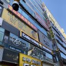 모카노래연습장 이미지