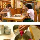 옥천함흥냉면 | 광주 신안동 대통령도 다녀간 함흥냉면집 ‘옥천면옥’ 후기