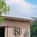 용신하우스 이미지