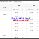 (주)한마루건설