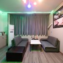 GS25 운서지구점 이미지