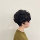 에이치부트