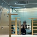 신디필라테스스튜디오 이미지