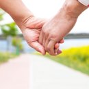 동행부동산공인중개사사무소 이미지