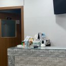 구월동 스크린골프 ! 무인 골프 연습장 &#39;프렌즈스크린 인천시청점&#39;