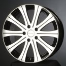 타이어 1번지 이미지