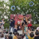 지엔키즈어린이집 이미지