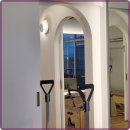 미 필라테스 이미지