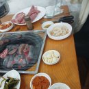 남도정육식당 - 양주시 | 한우암소정육식당 : BMS 9등급 투뿔의 진수를 맛본 안성한우 후기