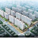 코아루퍼스트 이미지