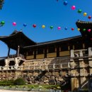 4일1권 온책읽기 이미지